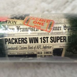 Jessica Stewart Sports Collage 3593